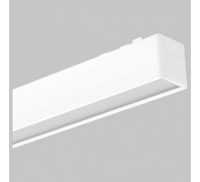 Накладной светильник Imex UT25 IL.0007.1103-20-WH