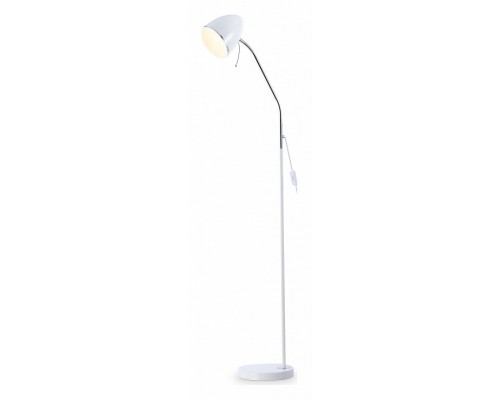 Торшер Ambrella Light TR TR97680 Торшер Ambrella Light TR TR97680