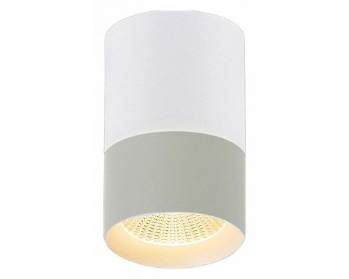 Накладной светильник 30405 30405-9.5-001RT LED5W WT Накладной светильник 30405 30405-9.5-001RT LED5W WT