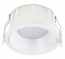 Встраиваемый светильник ST-Luce ST755 