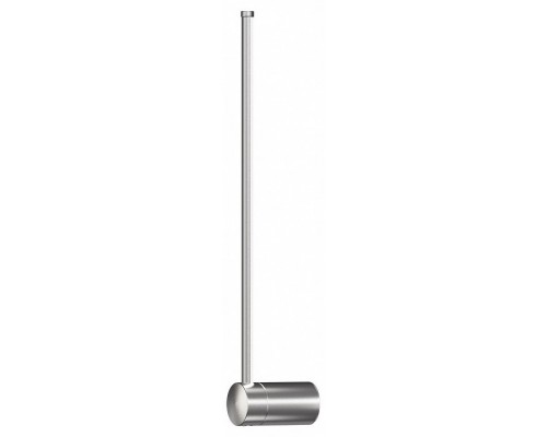 Бра Loft it Rays 10055GR Бра Loft it Rays 10055GR
