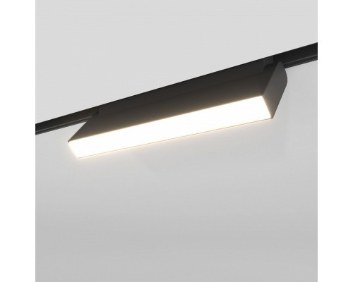 Накладной светильник Elektrostandard Slim Magnetic a063543 Накладной светильник Elektrostandard Slim Magnetic a063543