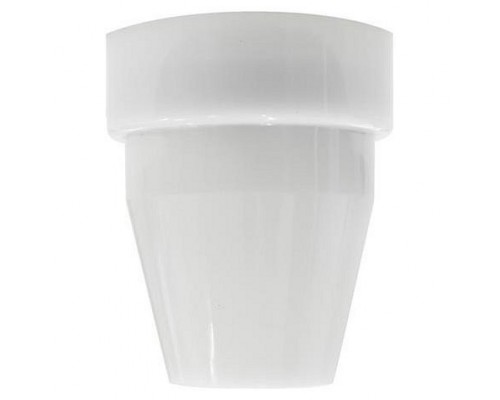 Датчик освещенности Feron SEN26/LXР02 22008 Датчик освещенности Feron SEN26/LXР02 22008