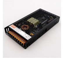 Блок питания LEDS POWER LUXDriver 003351