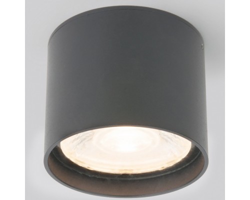 Накладной светильник Elektrostandard Light LED a056271 Накладной светильник Elektrostandard Light LED a056271