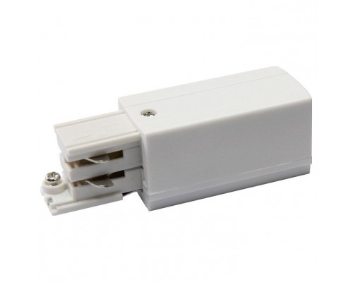 Соединитель Uniel UBX 9738 Соединитель Uniel UBX 9738