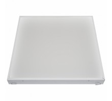 Светильник для потолка Армстронг Uniel ULP-6060 UL-00012027