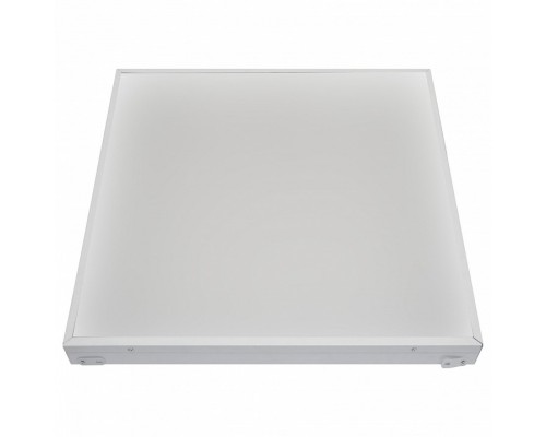 Светильник для потолка Армстронг Uniel ULP-6060 UL-00012027 Светильник для потолка Армстронг Uniel ULP-6060 UL-00012027