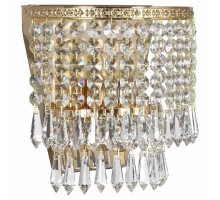 Накладной светильник Arti Lampadari Stella Stella E 2.10.501 G