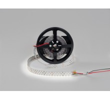 Лента светодиодная SWG PRO SWG2P252 00-00005077