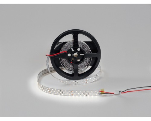 Лента светодиодная SWG PRO SWG2P252 00-00005077
