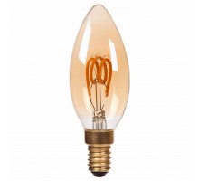 Лампа светодиодная Lucide  49043/95/62