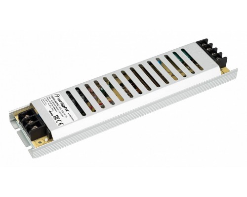 Блок питания Arlight ARS 026170(2) Блок питания Arlight ARS 026170(2)