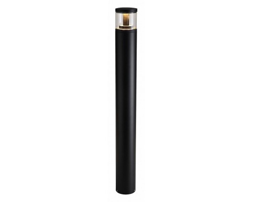 Наземный низкий светильник Favourite Pelare 4387-1F Наземный низкий светильник Favourite Pelare 4387-1F