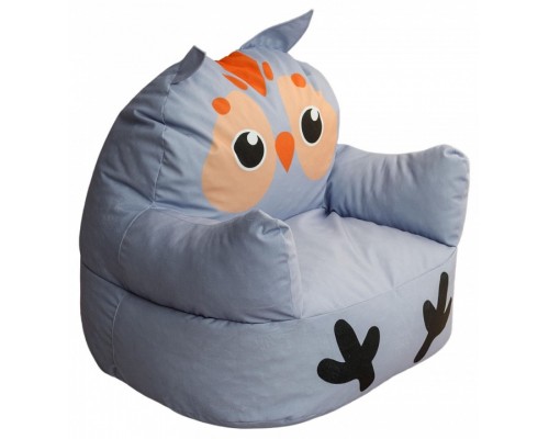 Кресло-мешок Сова L