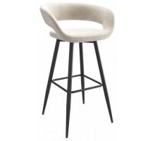 Стул барный Барни