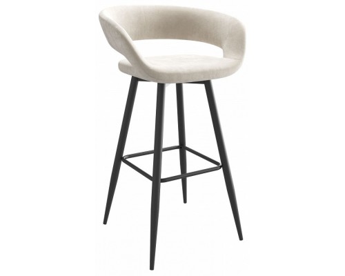 Стул барный Барни