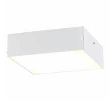 Накладной светильник Citilux Тао 