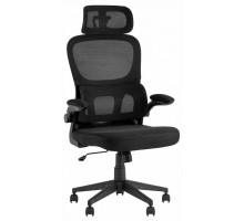 Кресло компьютерное TopChairs Airone Expert