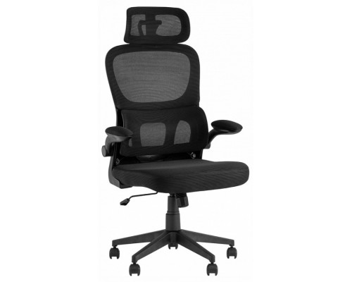 Кресло компьютерное TopChairs Airone Expert