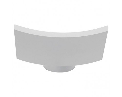 Накладной светильник Artemide 1646010A Накладной светильник Artemide 1646010A