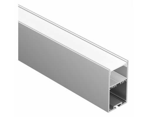 Профиль накладной Arlight SL-LINE 036197 Профиль накладной Arlight SL-LINE 036197
