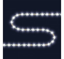 Лента светодиодная Apeyron Electrics  00-132