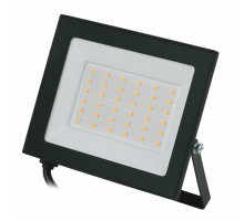 Настенно-потолочный прожектор Volpe  UL-00012828