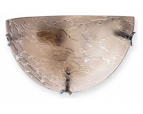 Накладной светильник TopLight Julianna TL9300Y-01SM Накладной светильник TopLight Julianna TL9300Y-01SM