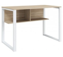 Стол письменный Лофт