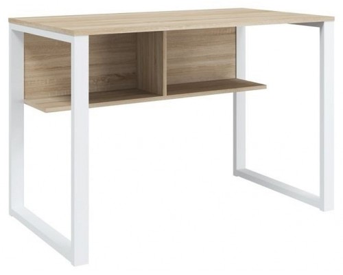 Стол письменный Лофт