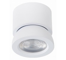 Накладной светильник ST-Luce ST654 