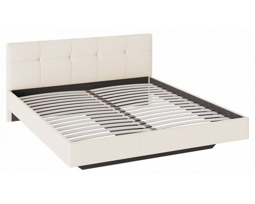 Кровать двуспальная Элис Тип 1