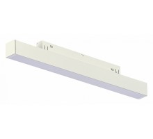 Встраиваемый светильник ST-Luce ST370 