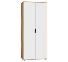 Шкаф платяной Оптима ОП-14