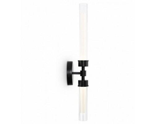Бра Maytoni Stelo MOD116WL-L7B3K Бра Maytoni Stelo MOD116WL-L7B3K