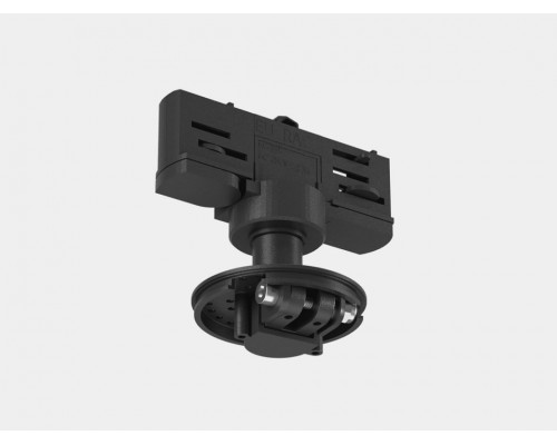 Основание на штанге SWG PRO Villy VL-M2-3-BL