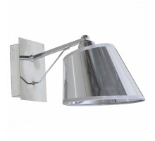Бра Imex MD.KA MD.KA-0010-1 CH