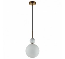 Подвесной светильник Odeon Light MIDCENT 4359/1A