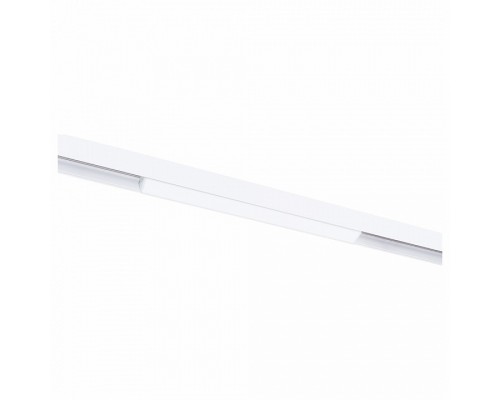 Накладной светильник Arte Lamp Linea 1 A4662PL-1WH Накладной светильник Arte Lamp Linea 1 A4662PL-1WH