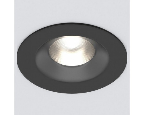 Встраиваемый светильник Elektrostandard Light LED 3001 a058920 Встраиваемый светильник Elektrostandard Light LED 3001 a058920