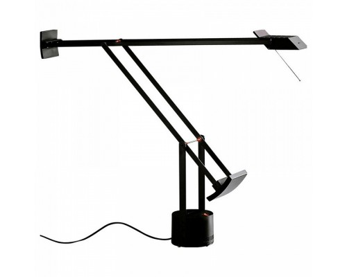 Настольная лампа офисная Artemide A009210 Настольная лампа офисная Artemide A009210