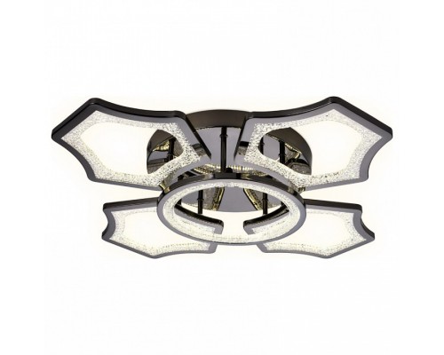 Накладной светильник Ambrella Original 32 FA576 Накладной светильник Ambrella Original 32 FA576