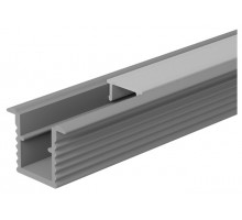 Короб встраиваемый Wolta  WAP-S-11/9/2000-A