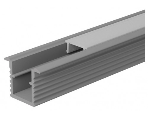 Короб встраиваемый Wolta  WAP-S-11/9/2000-A