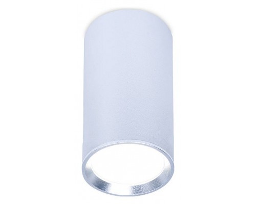 Накладной светильник Ambrella Techno 27 TN219