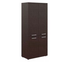 Шкаф книжный Torr Z THC 85.3