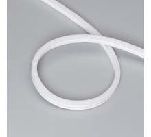 Шнур световой Arlight HALO-SIDE-A160-10x17mm 048210