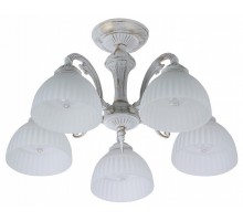 Люстра на штанге  74431-0.3-05