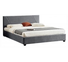 Кровать полутораспальная Columbia